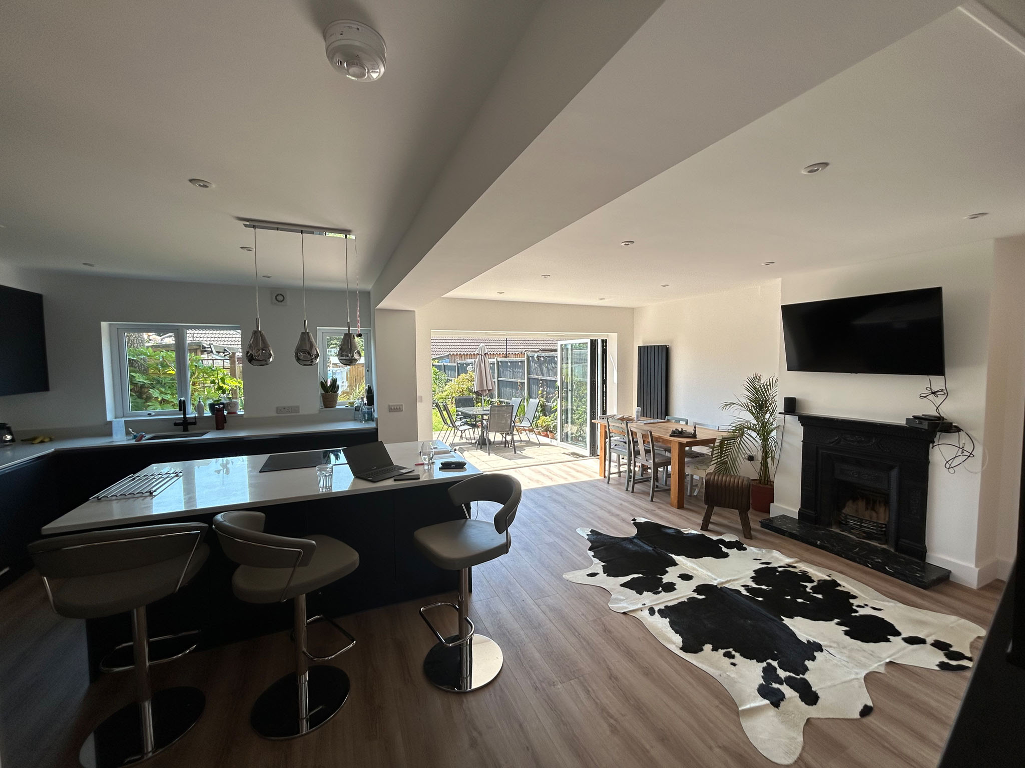 Palmer Road Poole (3)