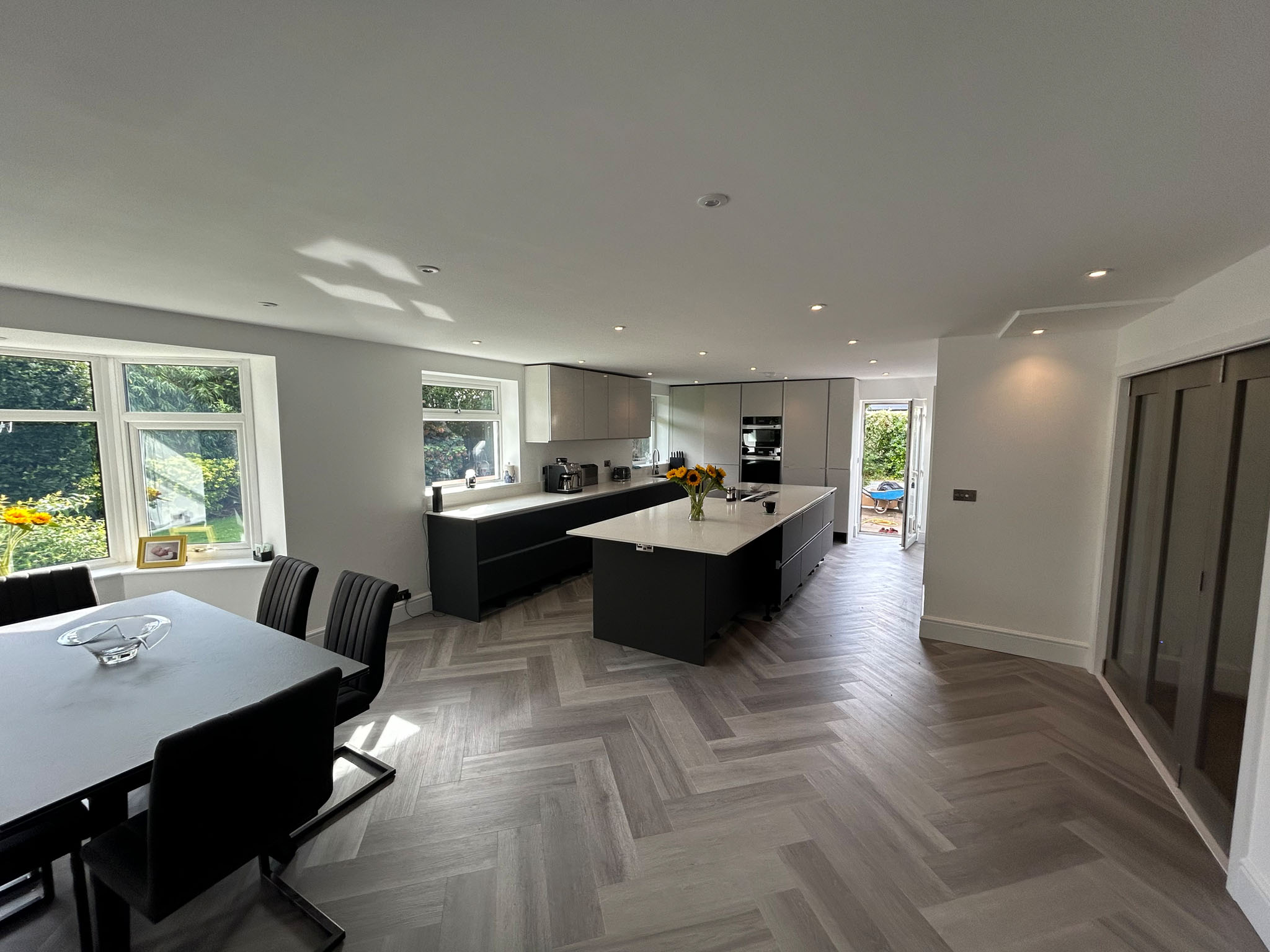 Bracken Road Ferndown (4)