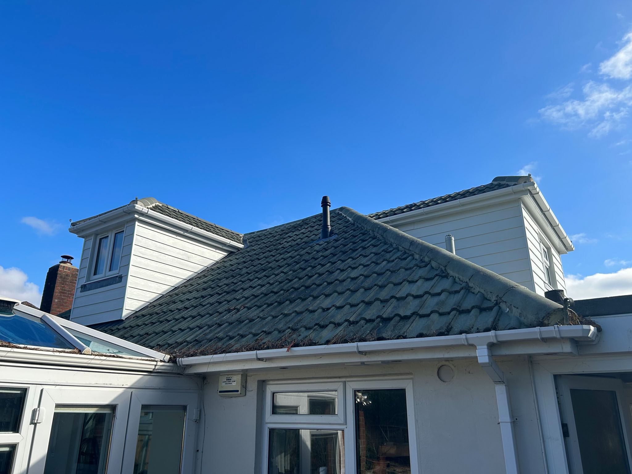 Mags Barrow West Parley (7)