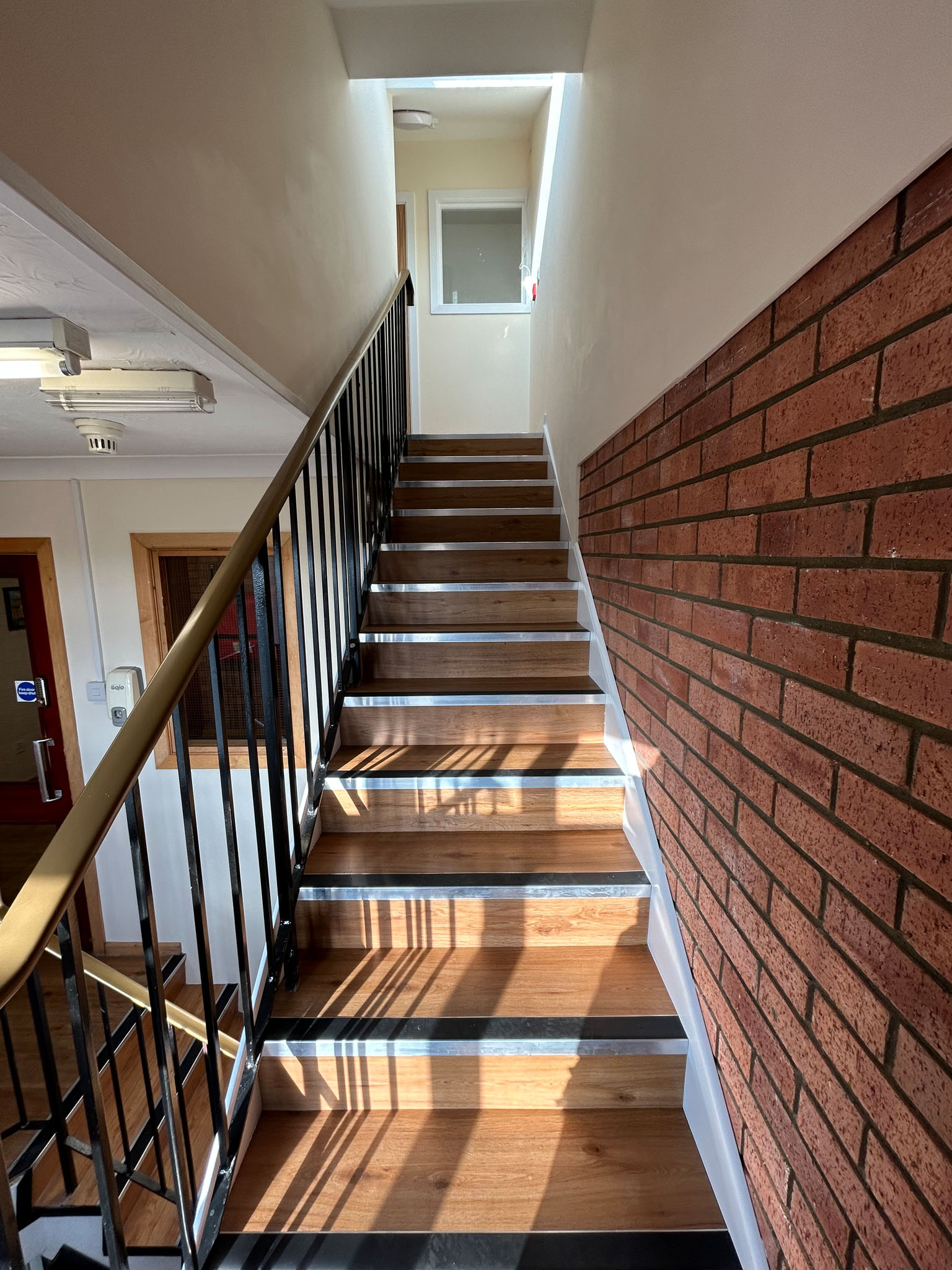 Rosemary Medical Centre Poole (8)