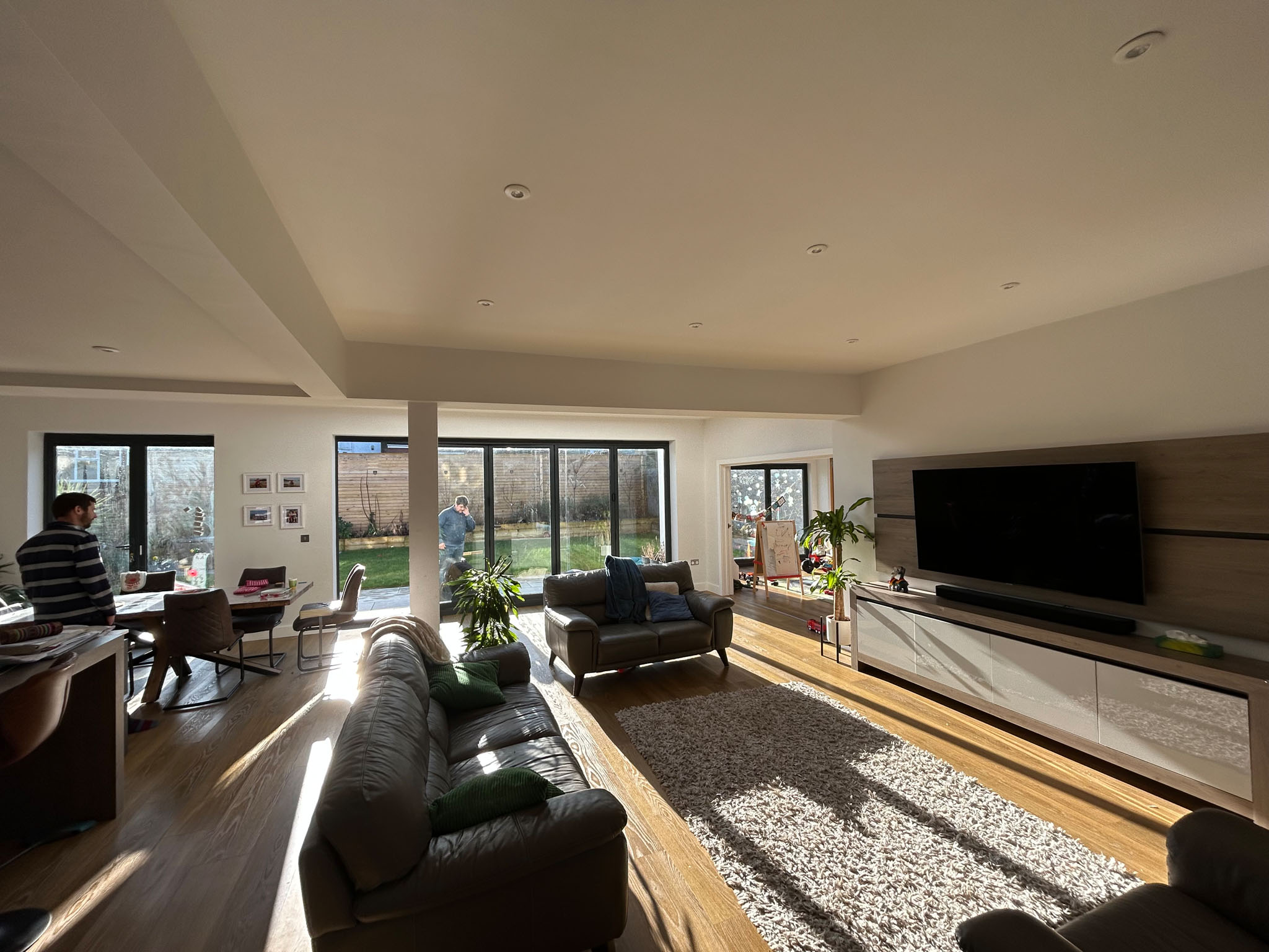 Wentworth Avenue Bournemouth (2)