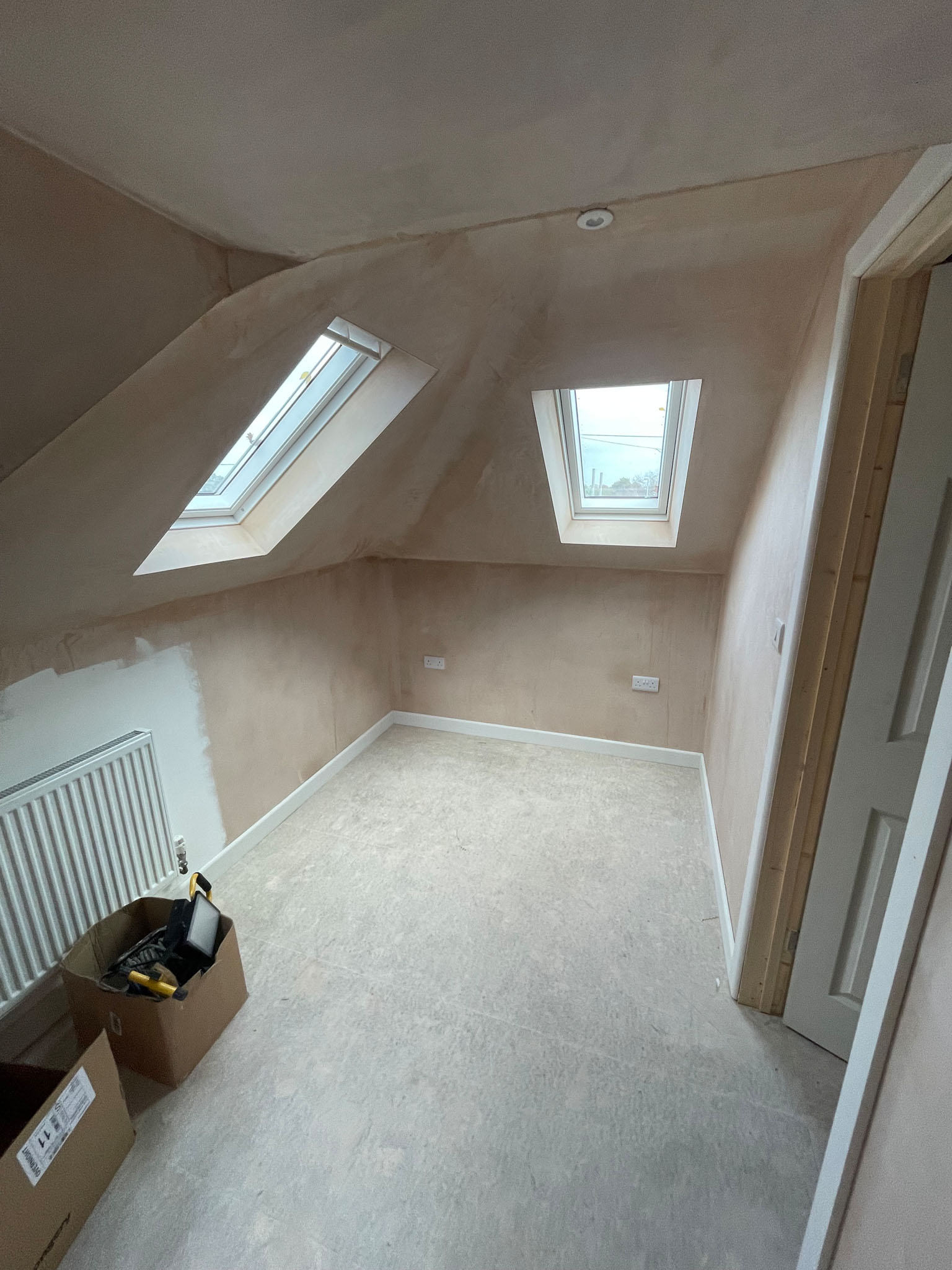 Mags Barrow West Parley (22)