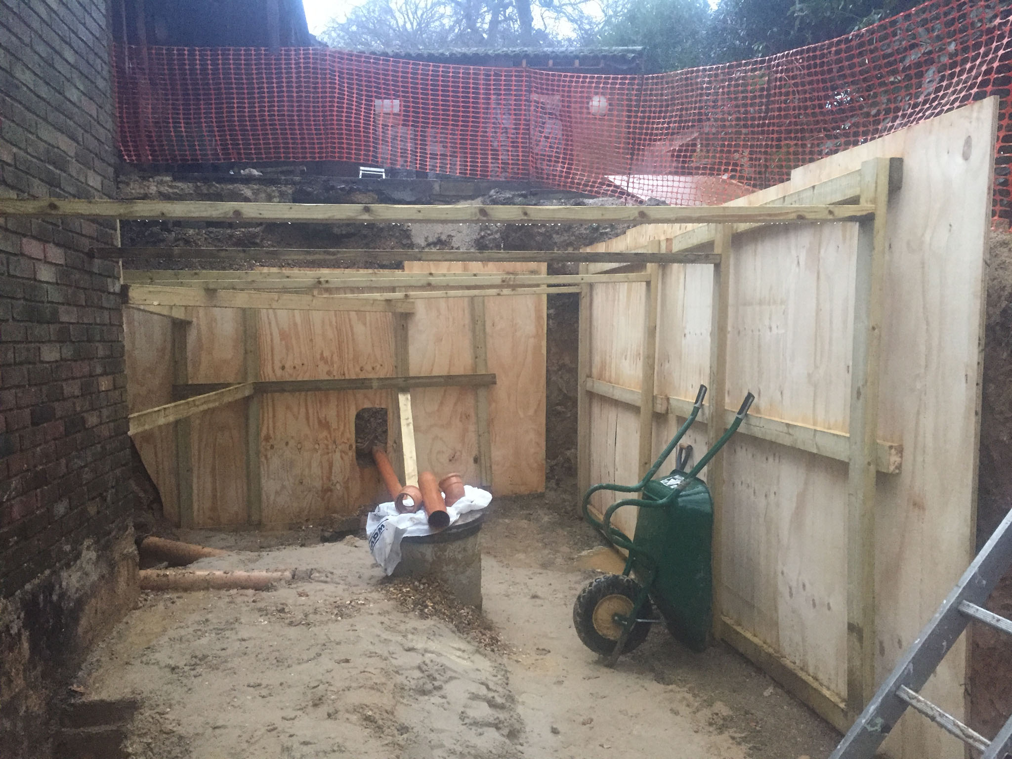 Wesley Road Colehill (13)