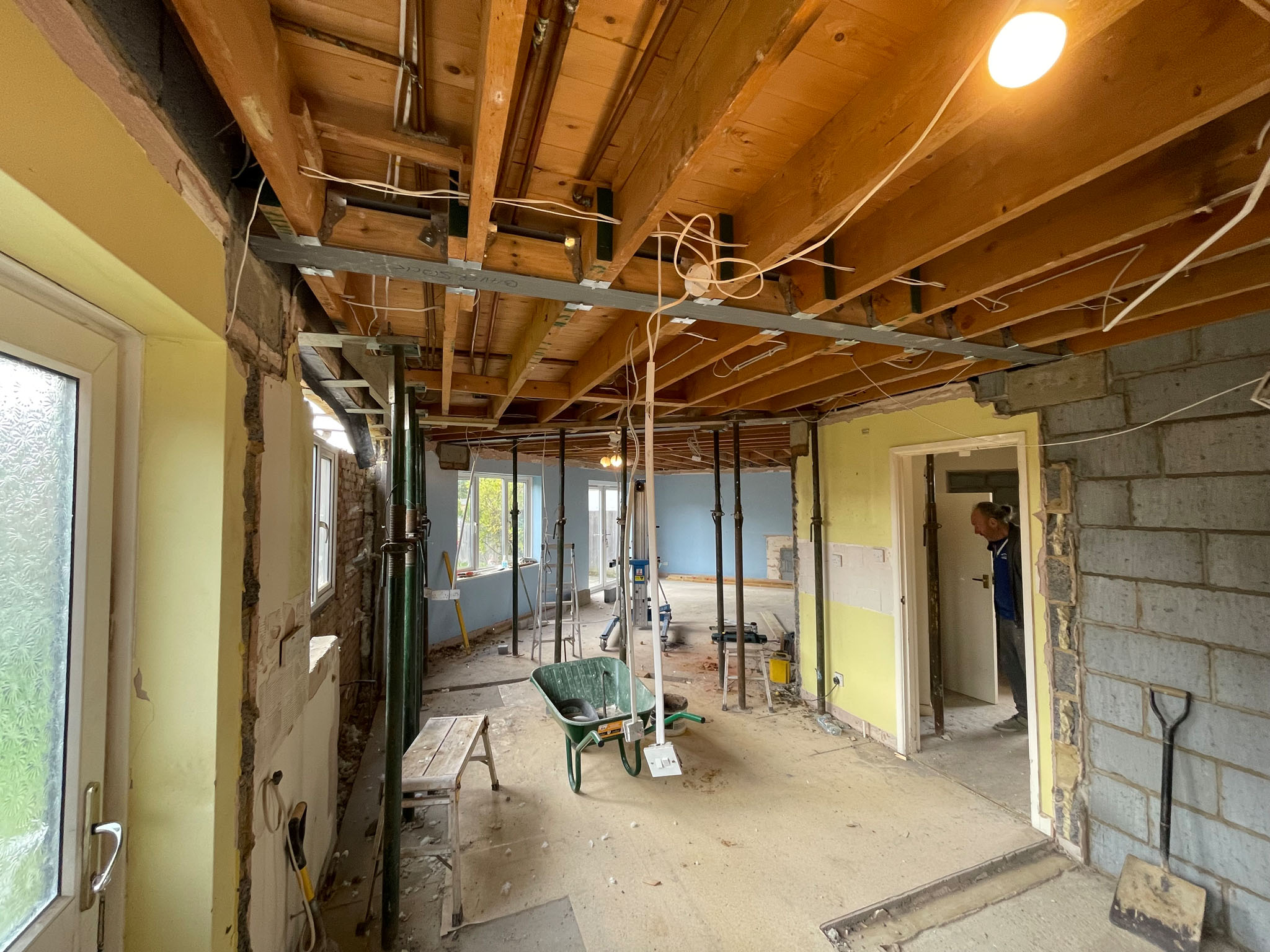 Baverstock Road Poole (9)