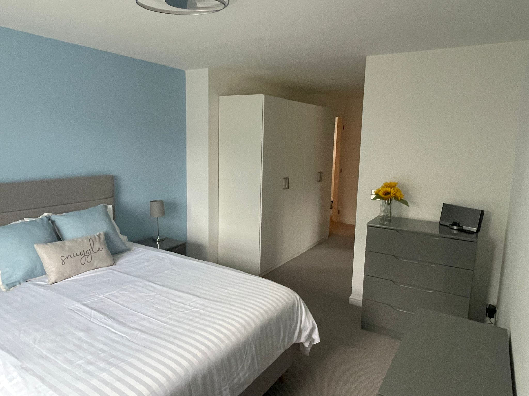 Casterbridge Road Ferndown (3)