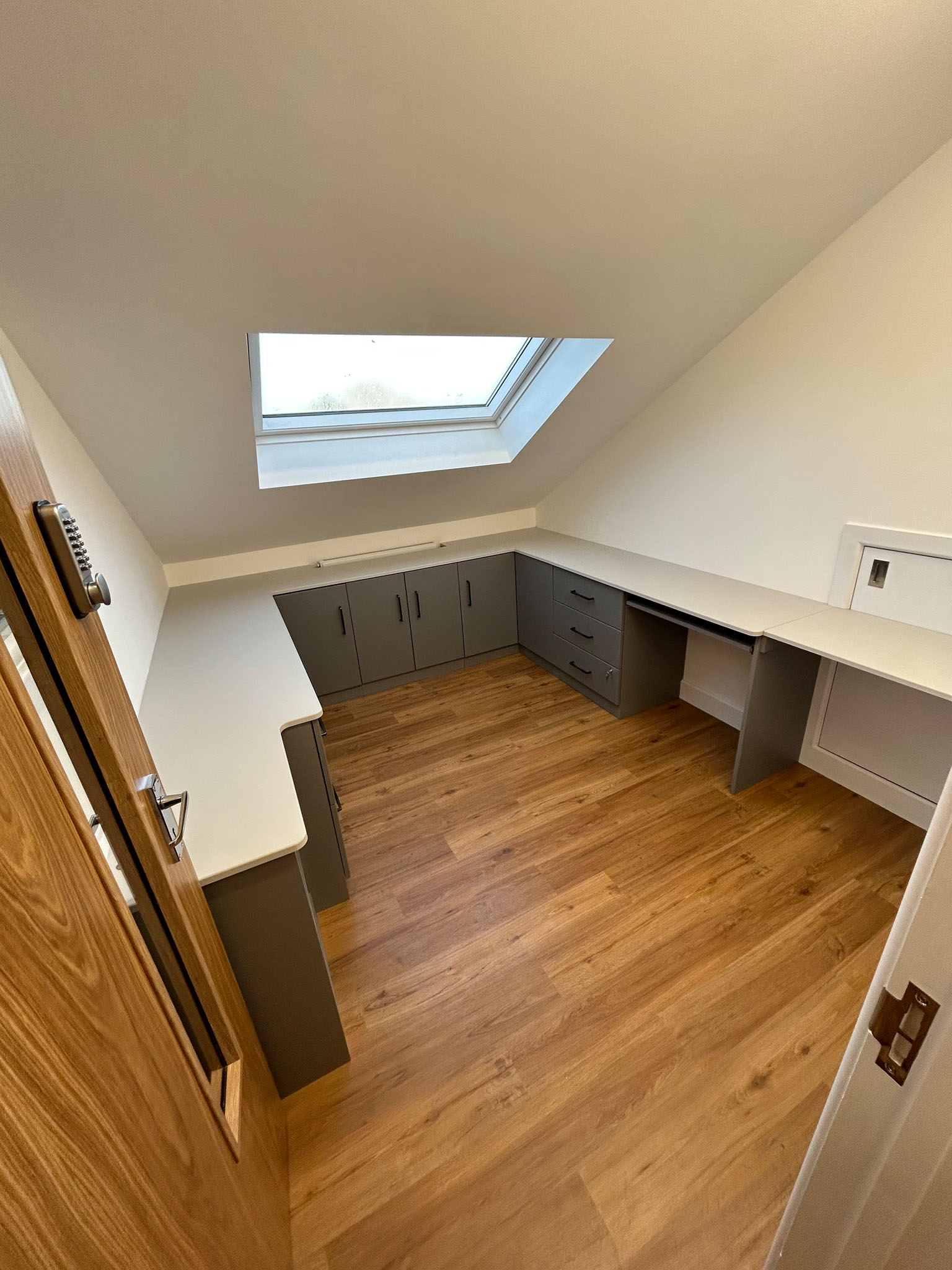 Rosemary Medical Centre Poole (6)