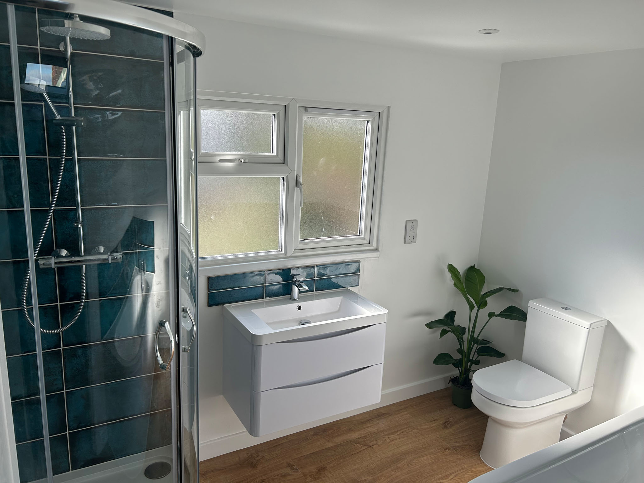 Mags Barrow West Parley (5)