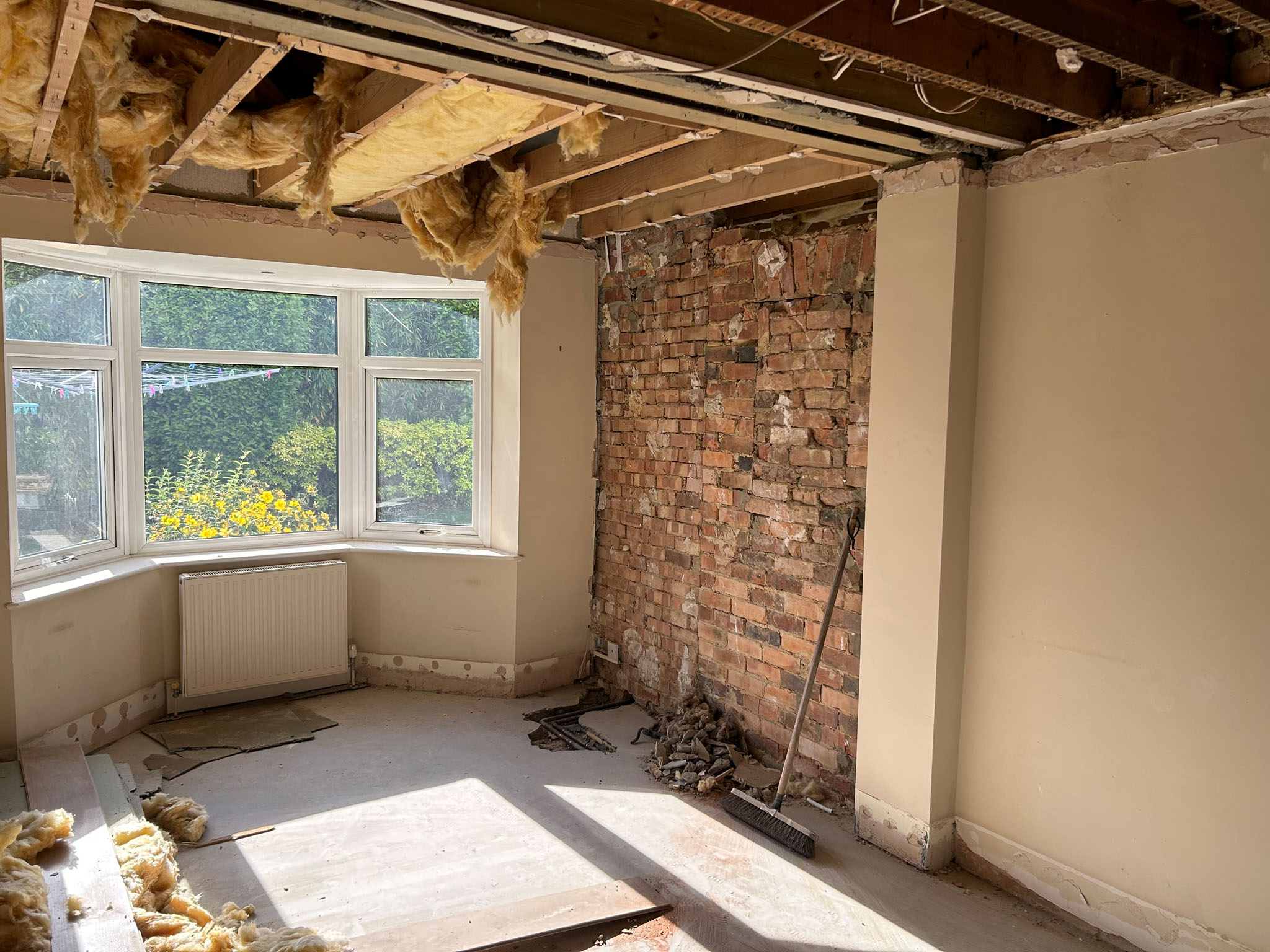 Bracken Road Ferndown (2)