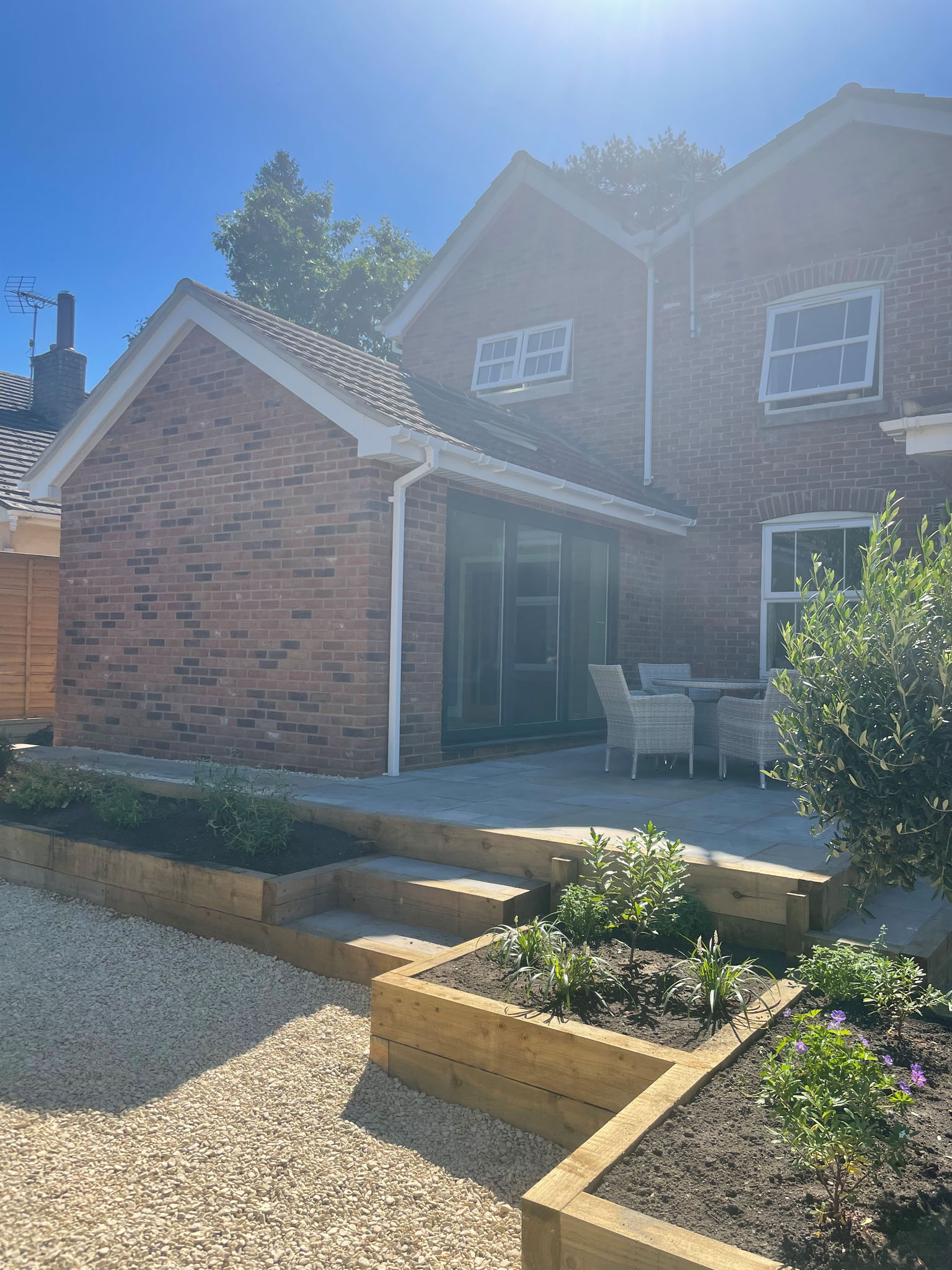 Ringwood Road St Ives (3)