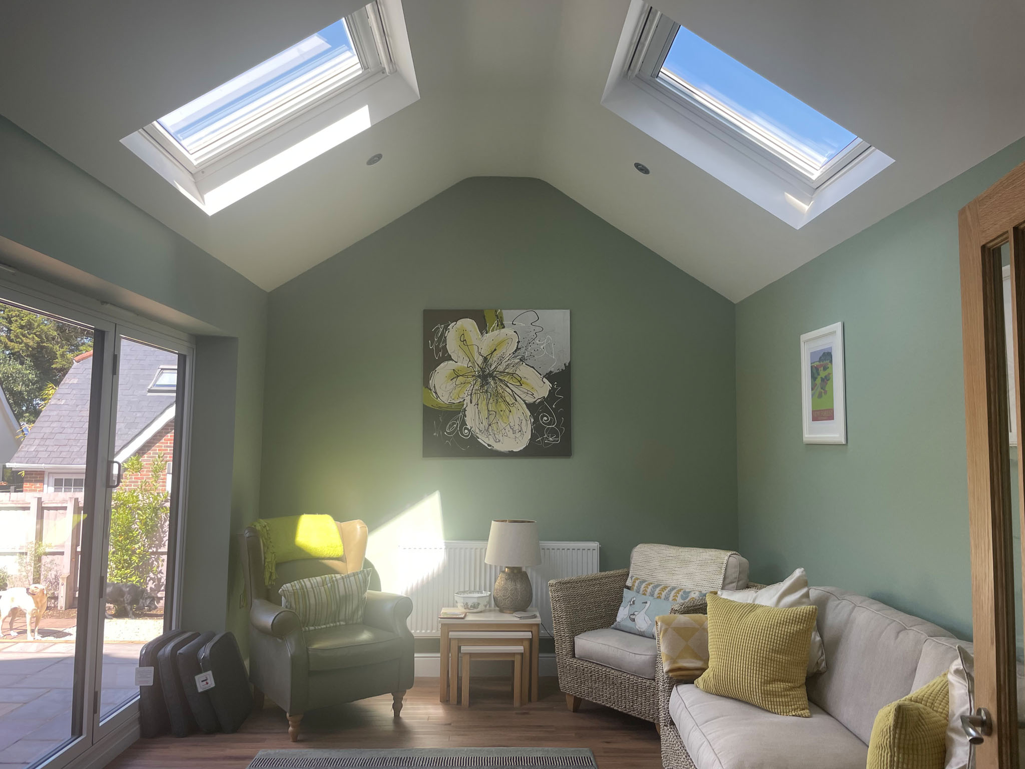 Ringwood Road St Ives (7)