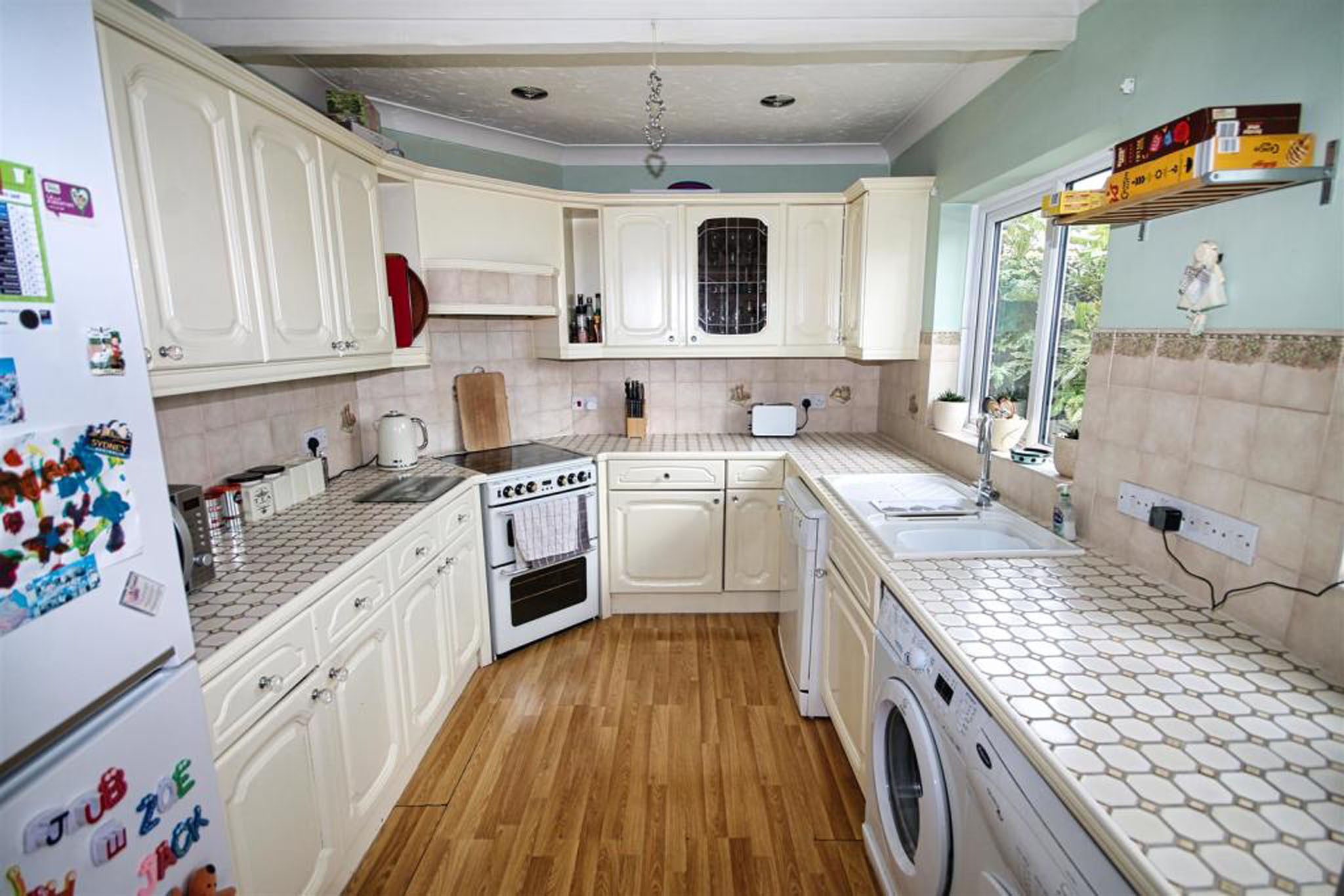 Palmer Road Poole (10)