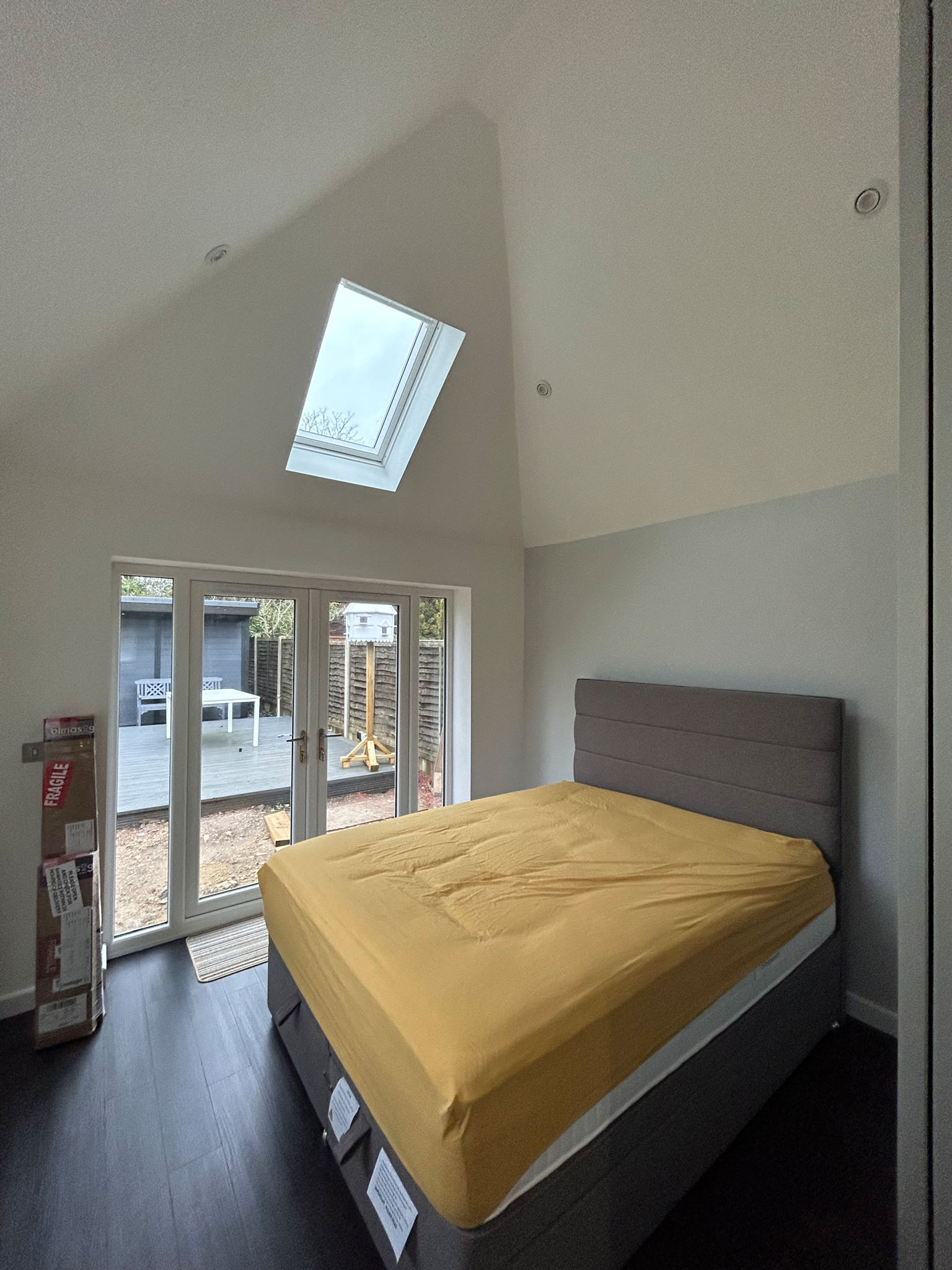 Wimborne Road East Ferndown (8)