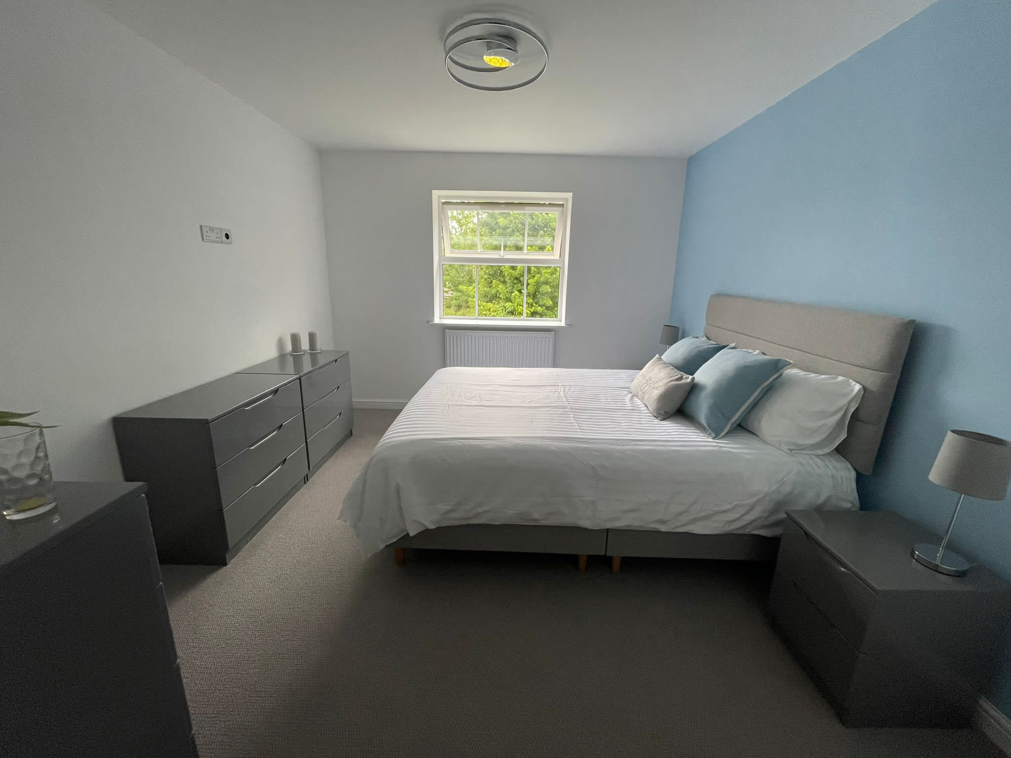 Casterbridge Road Ferndown (2)