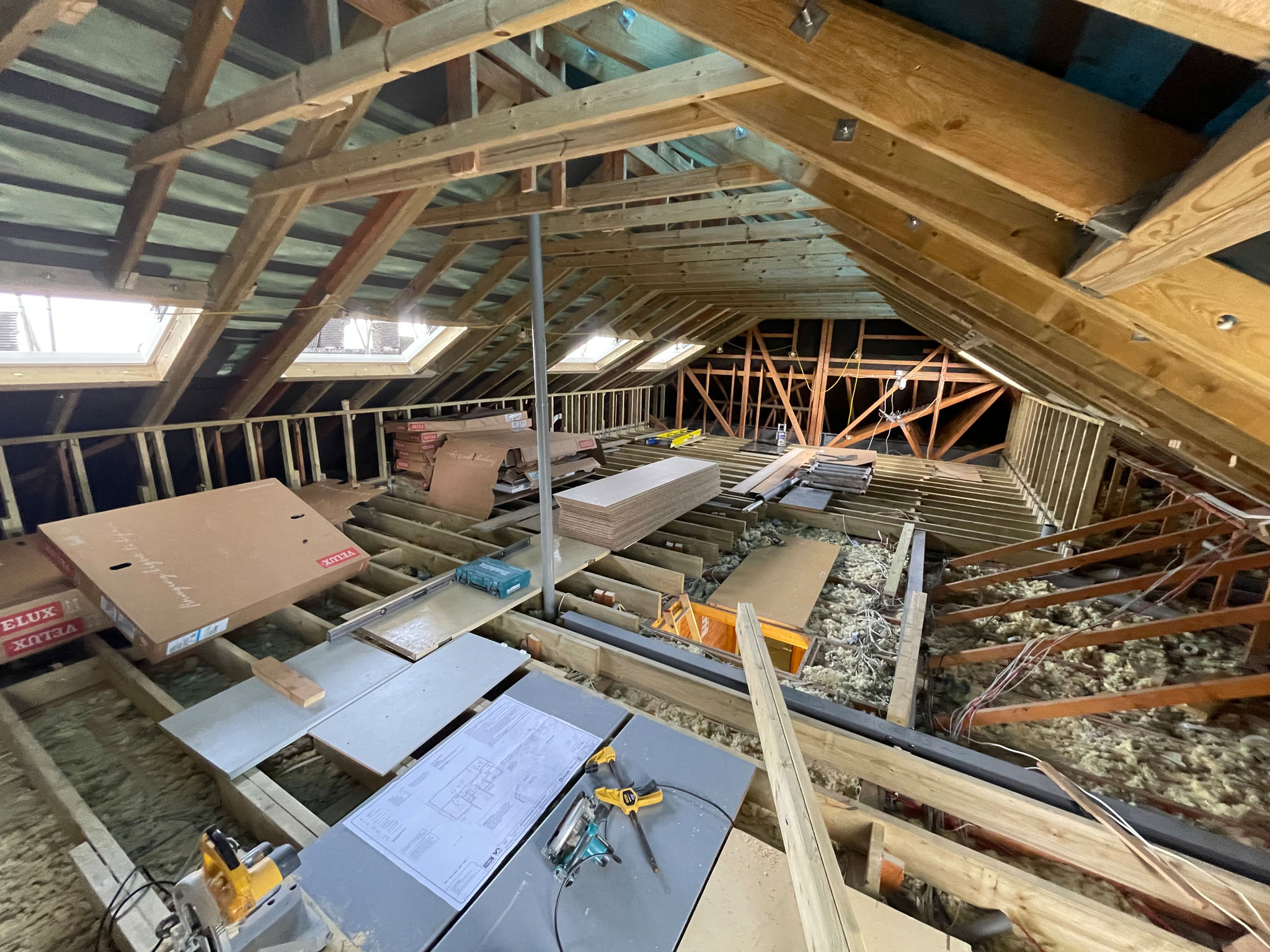 Rosemary Medical Centre Poole (17)