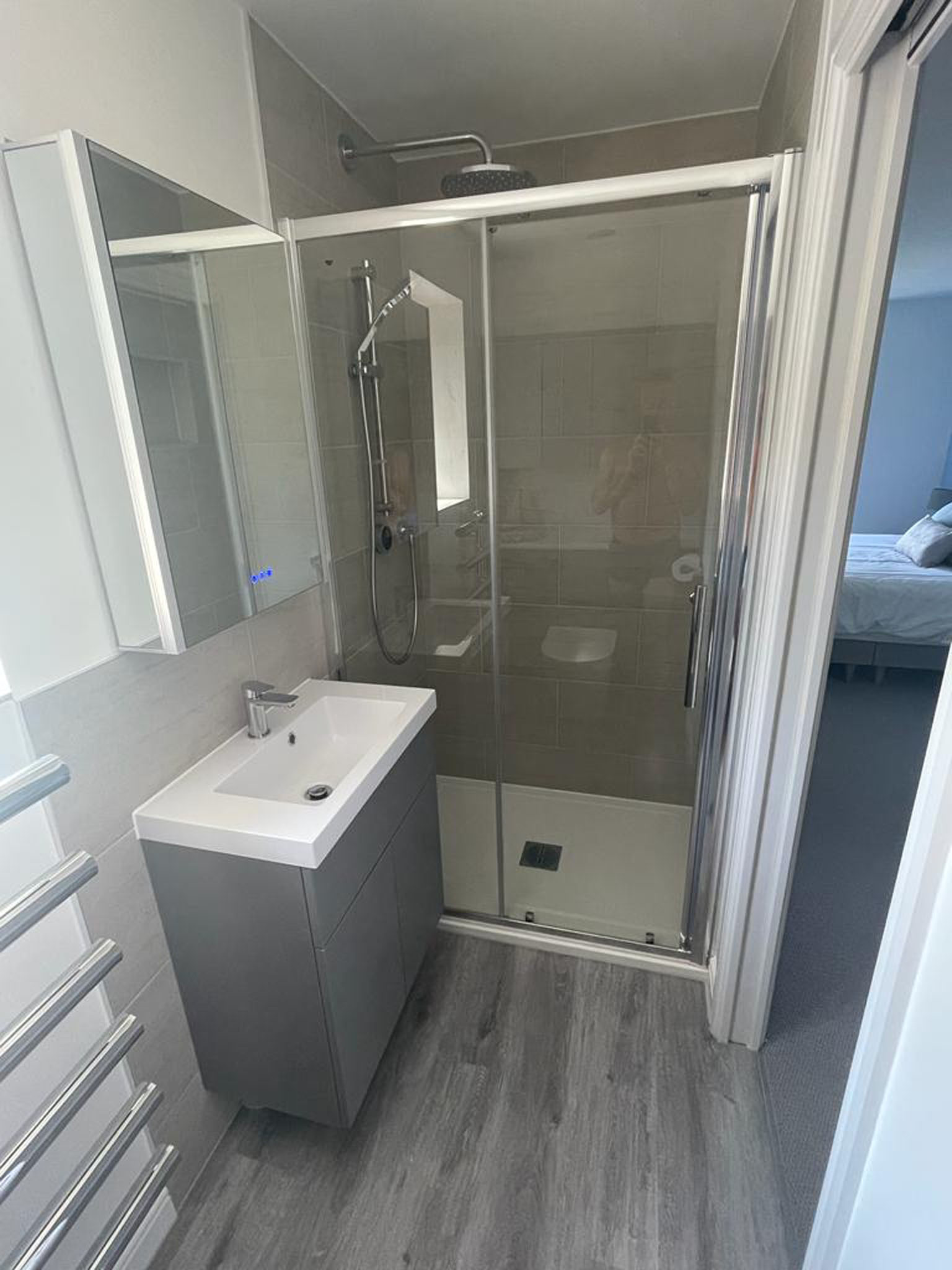 Casterbridge Road Ferndown (7)