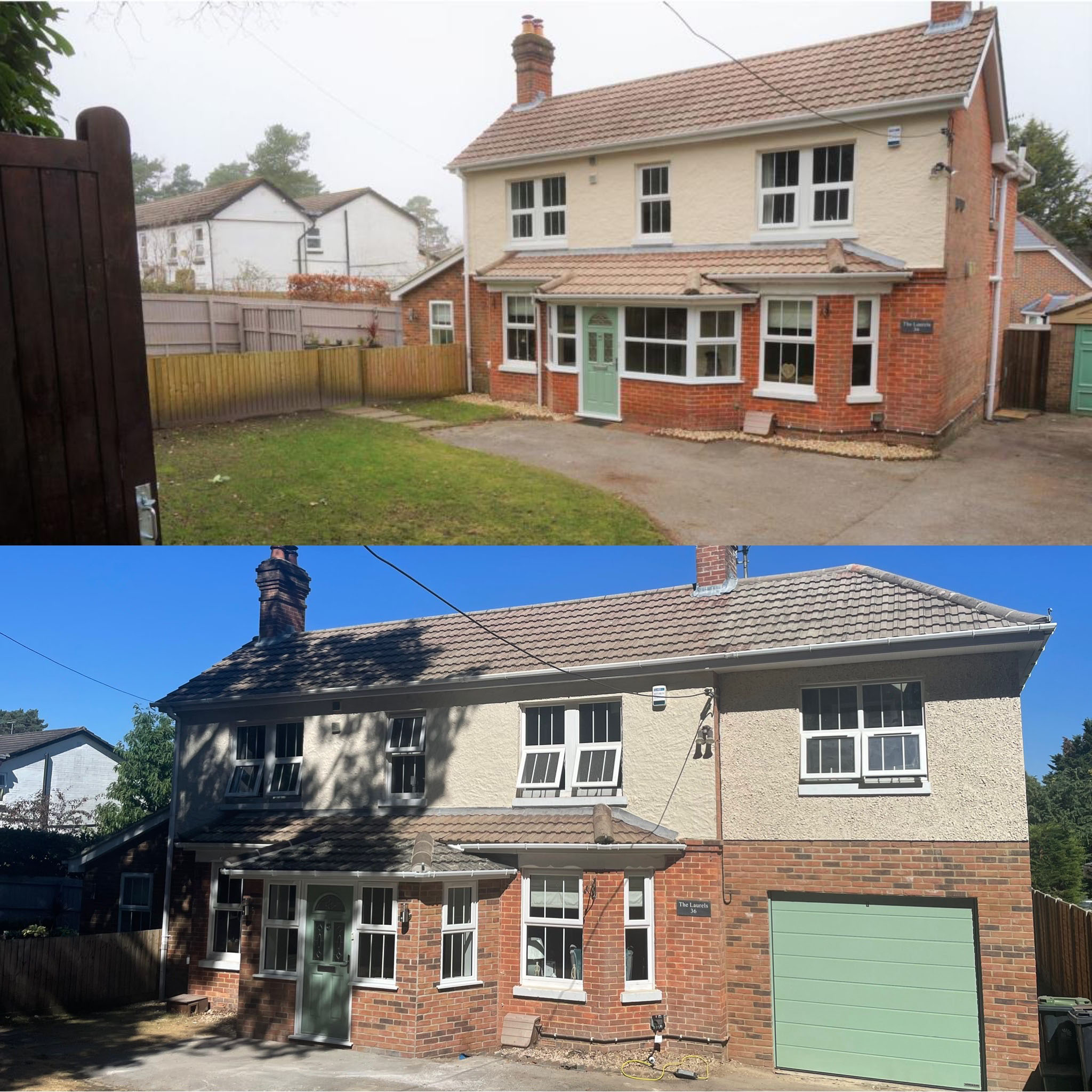 Ringwood Road St Ives (4)