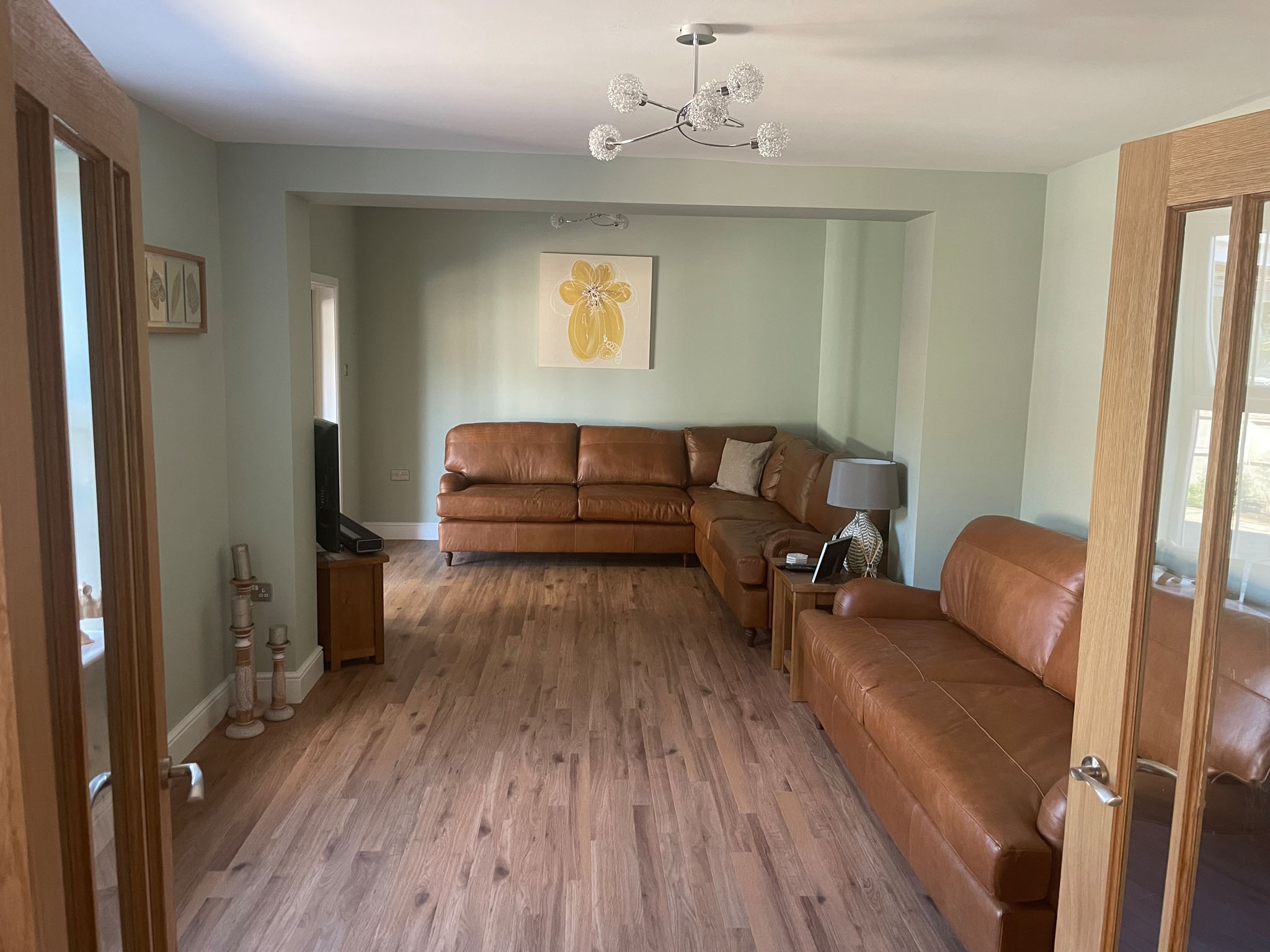 Ringwood Road St Ives (6)