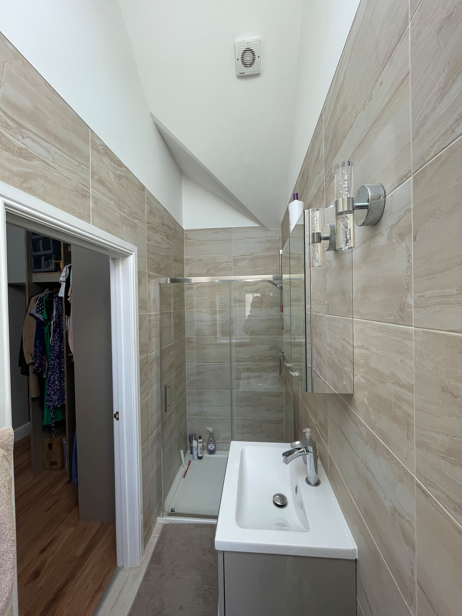 Ringwood Road St Ives (10)