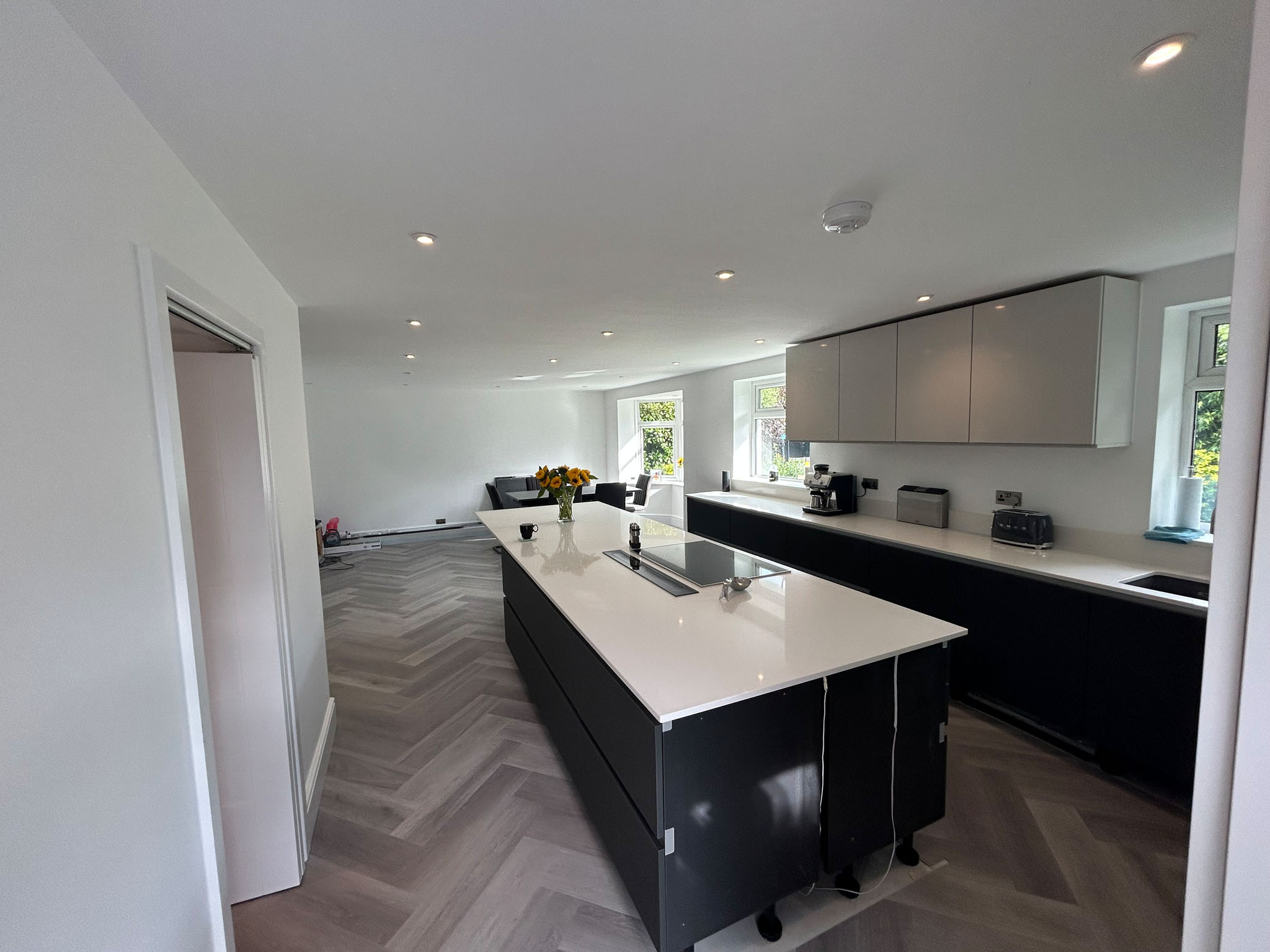 Bracken Road Ferndown (3)