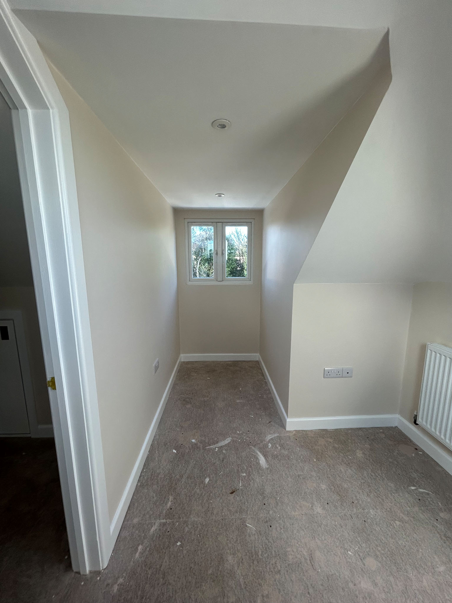 Mags Barrow West Parley (6)