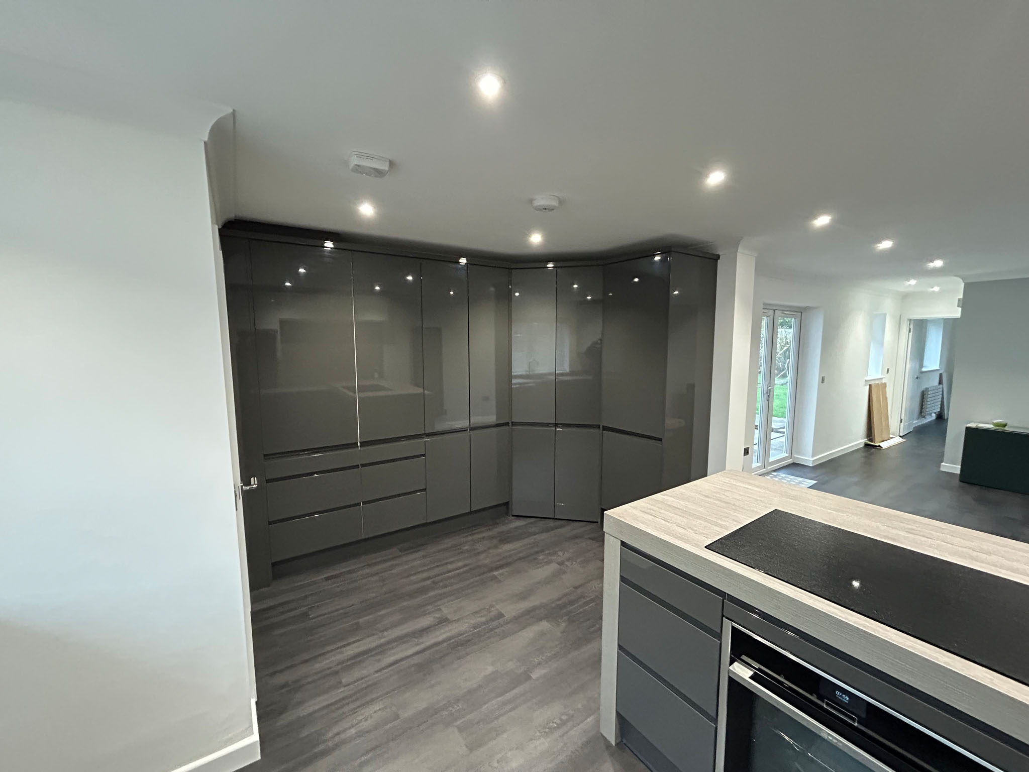 Wimborne Road East Ferndown (6)