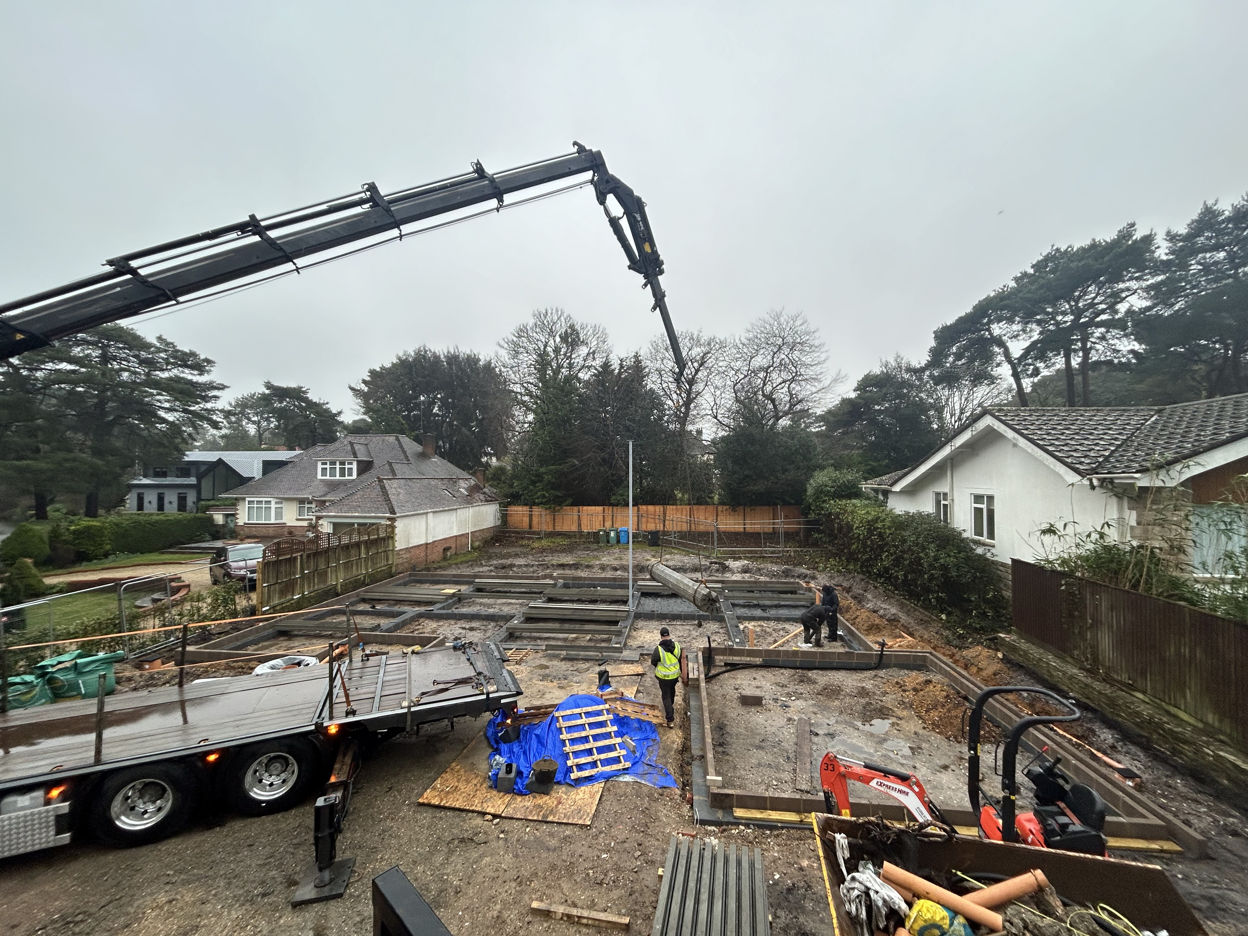 IMG 4363 2024 03 08 19 56 34